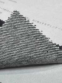 COD6214-03 Mezclilla Vintage De 12 Oz[Fabrica Textil] RECOLECTAR Subfoto