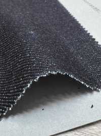 COD6214-03 Mezclilla Vintage De 12 Oz[Fabrica Textil] RECOLECTAR Subfoto