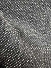 COD6214-03 Mezclilla Vintage De 12 Oz[Fabrica Textil] RECOLECTAR Subfoto