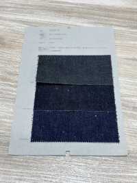 COD6214-03 Mezclilla Vintage De 12 Oz[Fabrica Textil] RECOLECTAR Subfoto