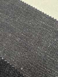 COD6245-03 Denim Crujiente De 13.5 Oz[Fabrica Textil] RECOLECTAR Subfoto