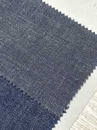 COD1920-03 Mezclilla Militar P.W De 10 Oz[Fabrica Textil] RECOLECTAR Subfoto