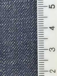 COD1920-03 Mezclilla Militar P.W De 10 Oz[Fabrica Textil] RECOLECTAR Subfoto