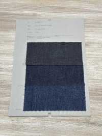 COD1920-03 Mezclilla Militar P.W De 10 Oz[Fabrica Textil] RECOLECTAR Subfoto