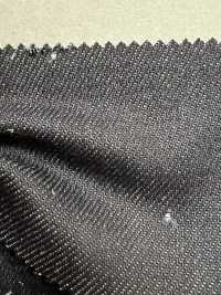 COD7S Mezclilla Elástica Natural De 11.3 Oz[Fabrica Textil] RECOLECTAR Subfoto