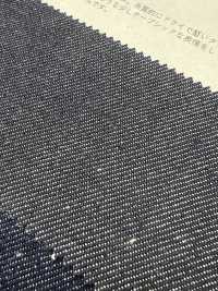 COD8630 Mezclilla De Extremo Abierto De 12,5 Oz[Fabrica Textil] RECOLECTAR Subfoto