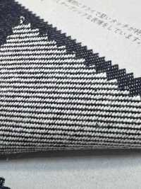 COD8630 Mezclilla De Extremo Abierto De 12,5 Oz[Fabrica Textil] RECOLECTAR Subfoto