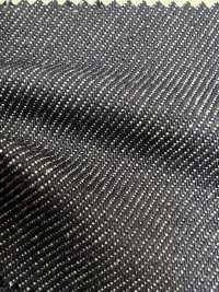 COD8630 Mezclilla De Extremo Abierto De 12,5 Oz[Fabrica Textil] RECOLECTAR Subfoto