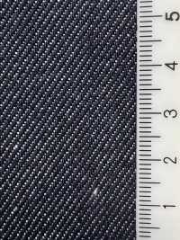 COD8630 Mezclilla De Extremo Abierto De 12,5 Oz[Fabrica Textil] RECOLECTAR Subfoto