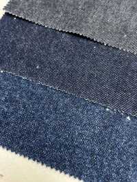 COD8630 Mezclilla De Extremo Abierto De 12,5 Oz[Fabrica Textil] RECOLECTAR Subfoto