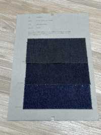 COD8630 Mezclilla De Extremo Abierto De 12,5 Oz[Fabrica Textil] RECOLECTAR Subfoto