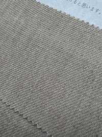 COD7245-SF Mezclilla De Color De 13,5 Oz[Fabrica Textil] RECOLECTAR Subfoto