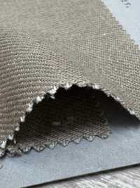 COD7245-SF Mezclilla De Color De 13,5 Oz[Fabrica Textil] RECOLECTAR Subfoto