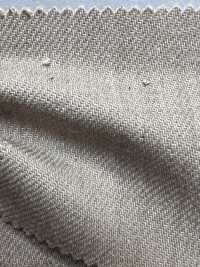 COD7245-SF Mezclilla De Color De 13,5 Oz[Fabrica Textil] RECOLECTAR Subfoto
