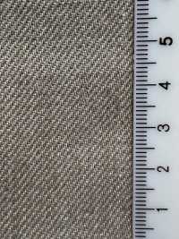 COD7245-SF Mezclilla De Color De 13,5 Oz[Fabrica Textil] RECOLECTAR Subfoto