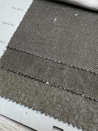 COD7245-SF Mezclilla De Color De 13,5 Oz[Fabrica Textil] RECOLECTAR Subfoto