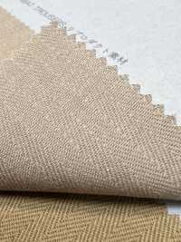 US1943 EE. UU. Espiga De Rosca Simple[Fabrica Textil] RECOLECTAR Subfoto