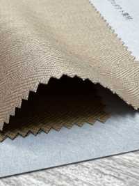 US1943 EE. UU. Espiga De Rosca Simple[Fabrica Textil] RECOLECTAR Subfoto