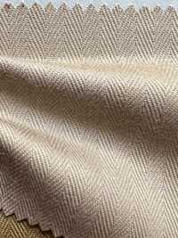 US1943 EE. UU. Espiga De Rosca Simple[Fabrica Textil] RECOLECTAR Subfoto