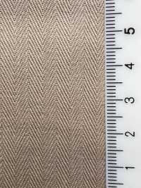 US1943 EE. UU. Espiga De Rosca Simple[Fabrica Textil] RECOLECTAR Subfoto