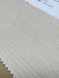 BS788-T Satén Militar Flameado[Fabrica Textil] RECOLECTAR Subfoto