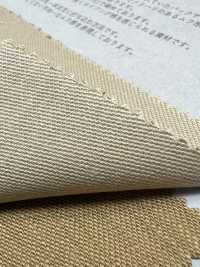 BS788-T Satén Militar Flameado[Fabrica Textil] RECOLECTAR Subfoto