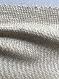 BS788-T Satén Militar Flameado[Fabrica Textil] RECOLECTAR Subfoto