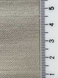 BS788-T Satén Militar Flameado[Fabrica Textil] RECOLECTAR Subfoto