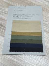 BS788-T Satén Militar Flameado[Fabrica Textil] RECOLECTAR Subfoto