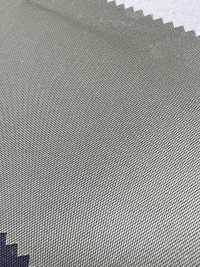 N66 66 Sarga De Nailon[Fabrica Textil] RECOLECTAR Subfoto