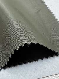 N66 66 Sarga De Nailon[Fabrica Textil] RECOLECTAR Subfoto