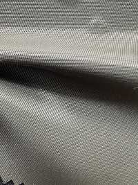 N66 66 Sarga De Nailon[Fabrica Textil] RECOLECTAR Subfoto