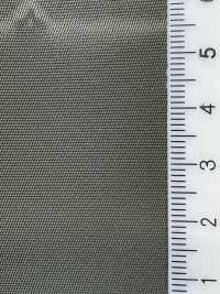 N66 66 Sarga De Nailon[Fabrica Textil] RECOLECTAR Subfoto