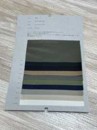 N66 66 Sarga De Nailon[Fabrica Textil] RECOLECTAR Subfoto