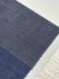 COD1930-03 Mezclilla Militar P.W De 8 Oz[Fabrica Textil] RECOLECTAR Subfoto