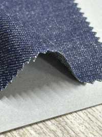 COD1930-03 Mezclilla Militar P.W De 8 Oz[Fabrica Textil] RECOLECTAR Subfoto