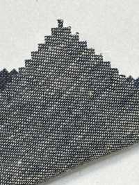 COD1930-03 Mezclilla Militar P.W De 8 Oz[Fabrica Textil] RECOLECTAR Subfoto