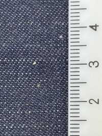 COD1930-03 Mezclilla Militar P.W De 8 Oz[Fabrica Textil] RECOLECTAR Subfoto