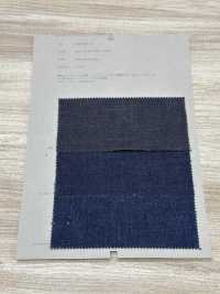 COD1930-03 Mezclilla Militar P.W De 8 Oz[Fabrica Textil] RECOLECTAR Subfoto