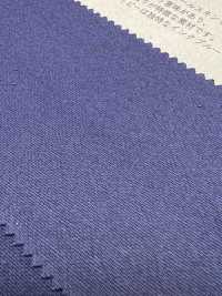 C3301 Molesquín Pesado Teñido Con Azufre[Fabrica Textil] RECOLECTAR Subfoto