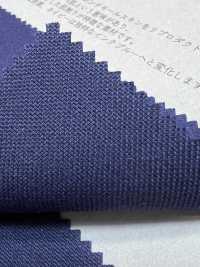 C3301 Molesquín Pesado Teñido Con Azufre[Fabrica Textil] RECOLECTAR Subfoto