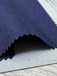 C3301 Molesquín Pesado Teñido Con Azufre[Fabrica Textil] RECOLECTAR Subfoto