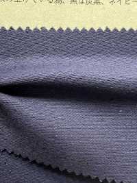 C3301 Molesquín Pesado Teñido Con Azufre[Fabrica Textil] RECOLECTAR Subfoto