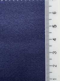 C3301 Molesquín Pesado Teñido Con Azufre[Fabrica Textil] RECOLECTAR Subfoto