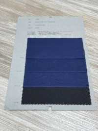 C3301 Molesquín Pesado Teñido Con Azufre[Fabrica Textil] RECOLECTAR Subfoto