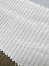 C2109 Hilo Compacto De Alta Densidad De 8 W Para Pana[Fabrica Textil] RECOLECTAR Subfoto