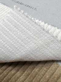 C2109 Hilo Compacto De Alta Densidad De 8 W Para Pana[Fabrica Textil] RECOLECTAR Subfoto