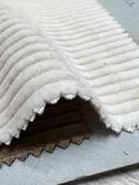 C2109 Hilo Compacto De Alta Densidad De 8 W Para Pana[Fabrica Textil] RECOLECTAR Subfoto