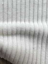 C2109 Hilo Compacto De Alta Densidad De 8 W Para Pana[Fabrica Textil] RECOLECTAR Subfoto