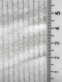 C2109 Hilo Compacto De Alta Densidad De 8 W Para Pana[Fabrica Textil] RECOLECTAR Subfoto